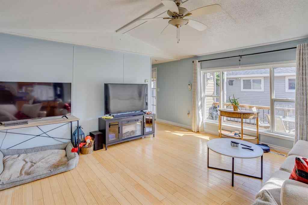 MLS® A2256360 - 244 cokerill Crescent  in Timberlea Fort McMurray, Residential