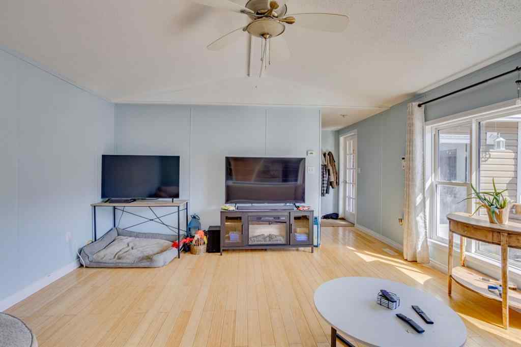 MLS® A2256360 - 244 cokerill Crescent  in Timberlea Fort McMurray, Residential