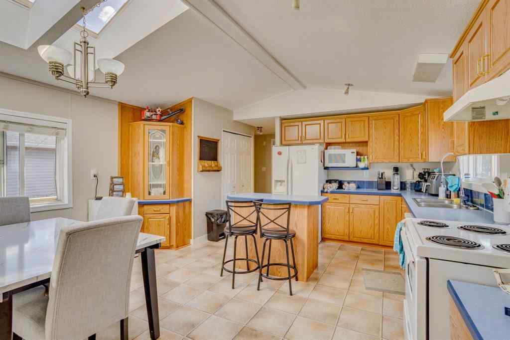 MLS® A2256360 - 244 cokerill Crescent  in Timberlea Fort McMurray, Residential