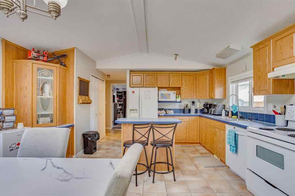 MLS® A2256360 - 244 cokerill Crescent  in Timberlea Fort McMurray, Residential