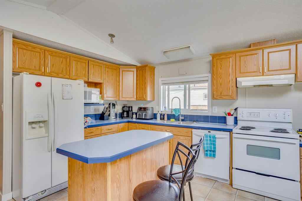 MLS® A2256360 - 244 cokerill Crescent  in Timberlea Fort McMurray, Residential