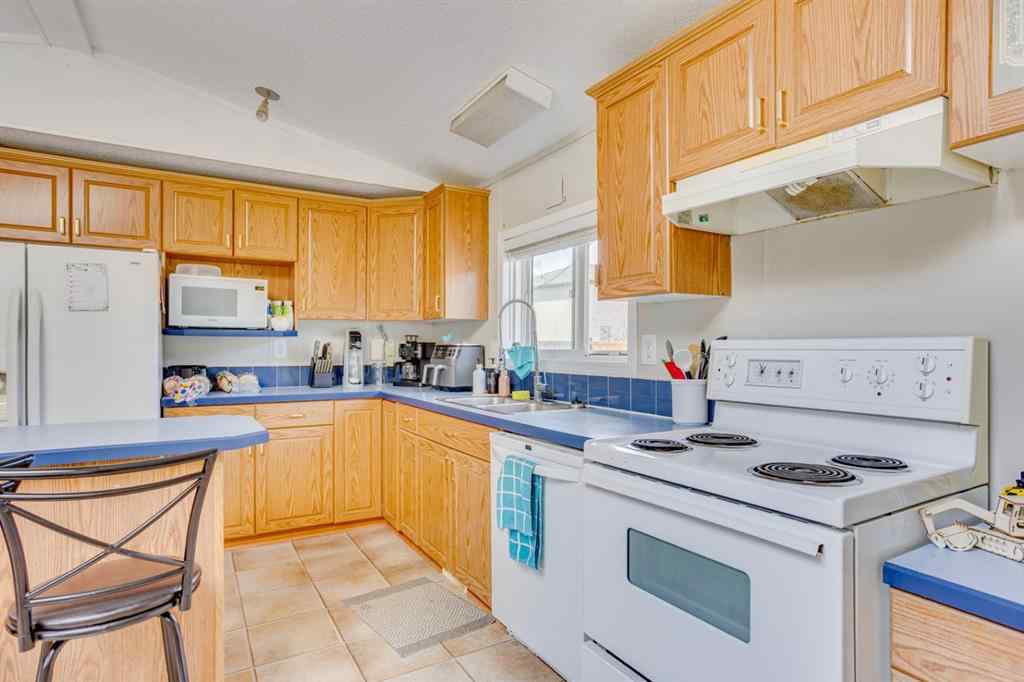 MLS® A2256360 - 244 cokerill Crescent  in Timberlea Fort McMurray, Residential