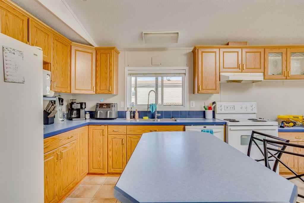 MLS® A2256360 - 244 cokerill Crescent  in Timberlea Fort McMurray, Residential