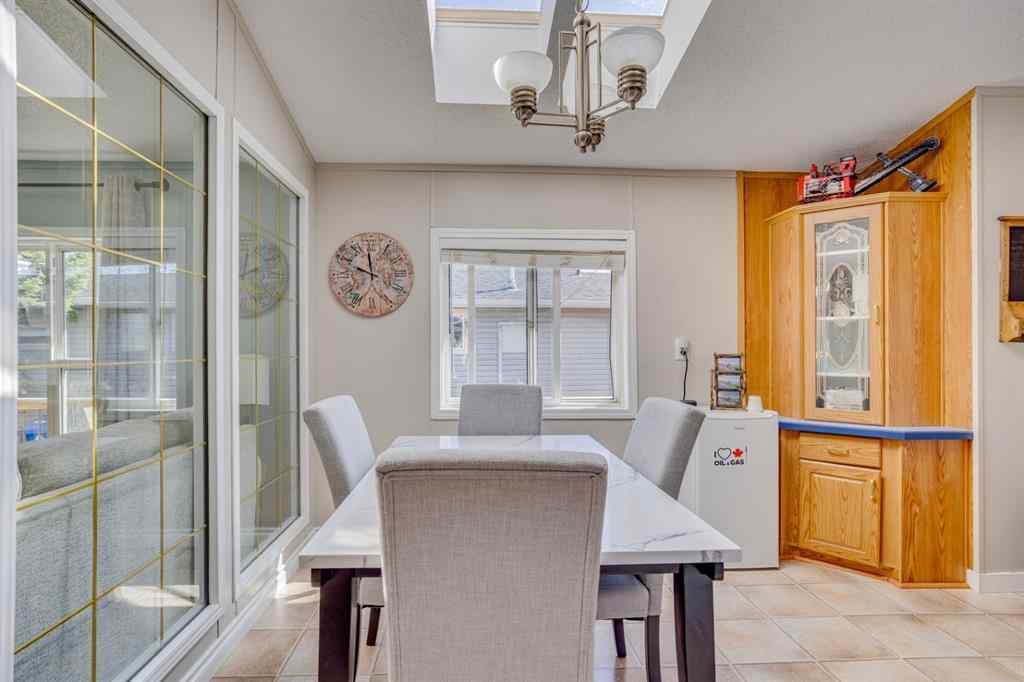 MLS® A2256360 - 244 cokerill Crescent  in Timberlea Fort McMurray, Residential