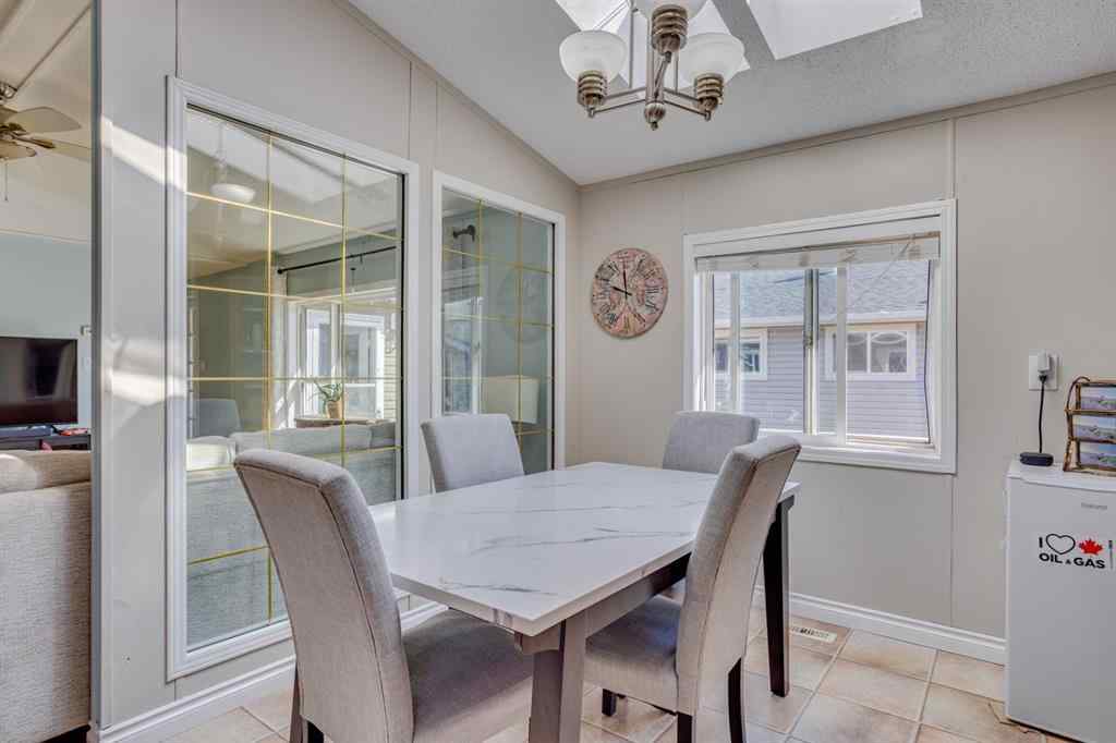 MLS® A2256360 - 244 cokerill Crescent  in Timberlea Fort McMurray, Residential