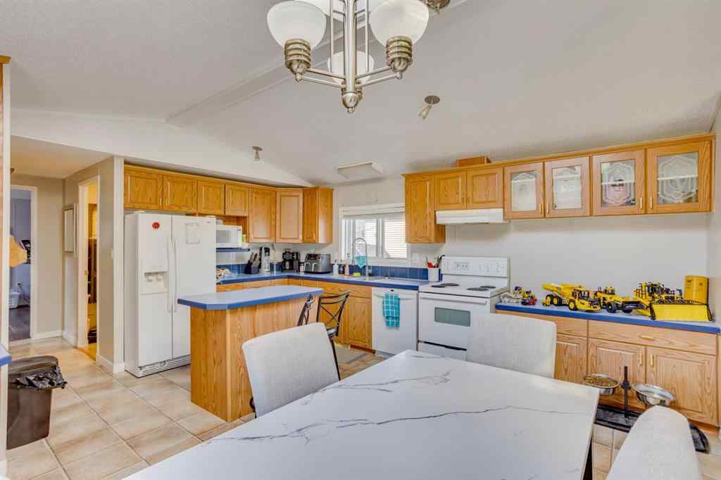 MLS® A2256360 - 244 cokerill Crescent  in Timberlea Fort McMurray, Residential