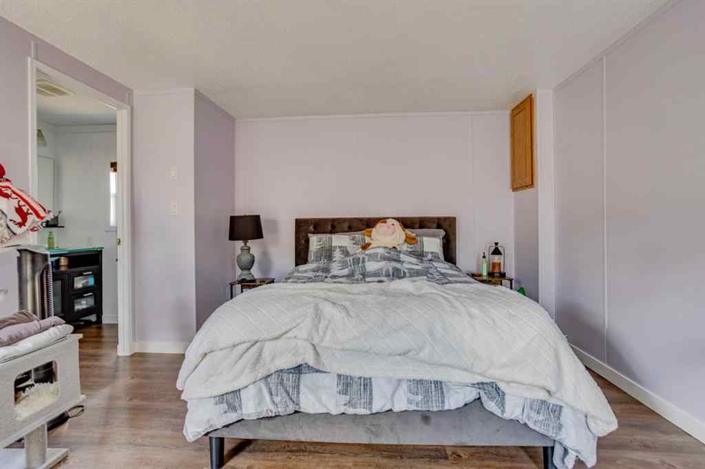 MLS® A2256360 - 244 cokerill Crescent  in Timberlea Fort McMurray, Residential