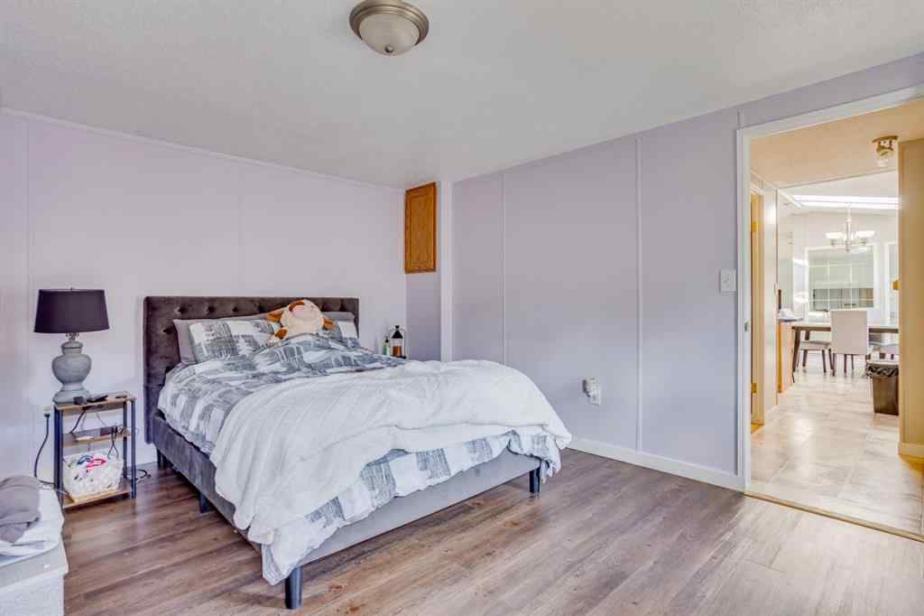 MLS® A2256360 - 244 cokerill Crescent  in Timberlea Fort McMurray, Residential