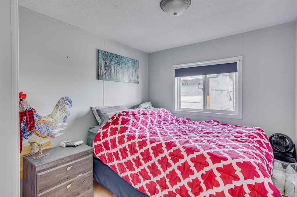 MLS® A2256360 - 244 cokerill Crescent  in Timberlea Fort McMurray, Residential