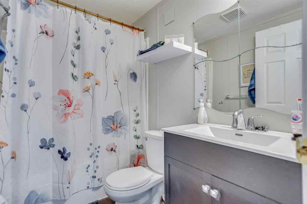 MLS® A2256360 - 244 cokerill Crescent  in Timberlea Fort McMurray, Residential