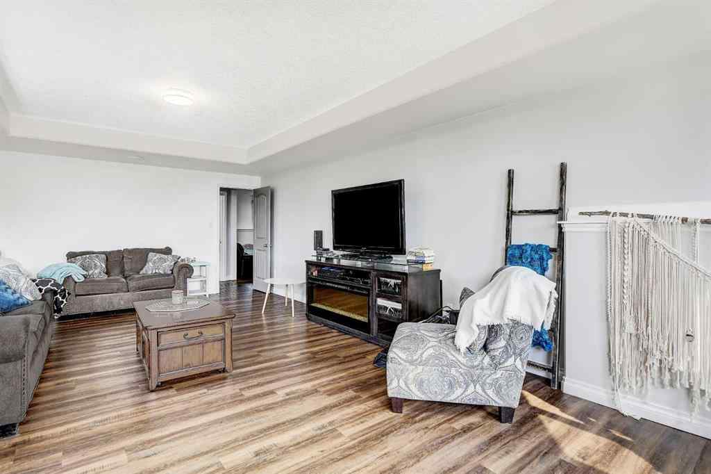 MLS® A2256361 - 1101 Redlow Drive  in NONE Beaverlodge, Residential