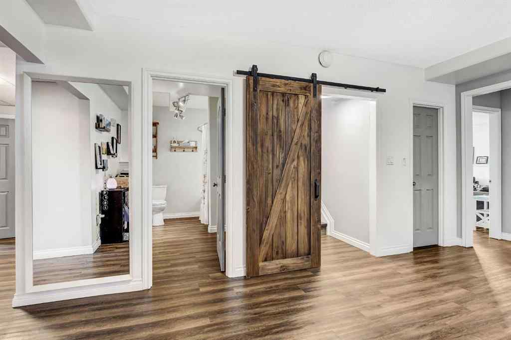 MLS® A2256361 - 1101 Redlow Drive  in NONE Beaverlodge, Residential