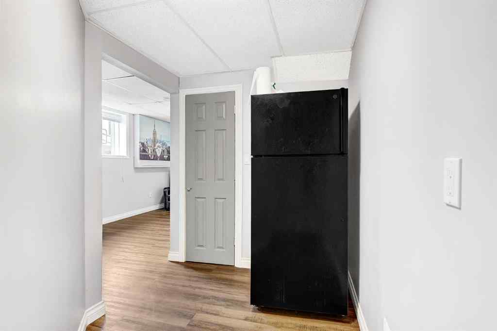 MLS® A2256361 - 1101 Redlow Drive  in NONE Beaverlodge, Residential