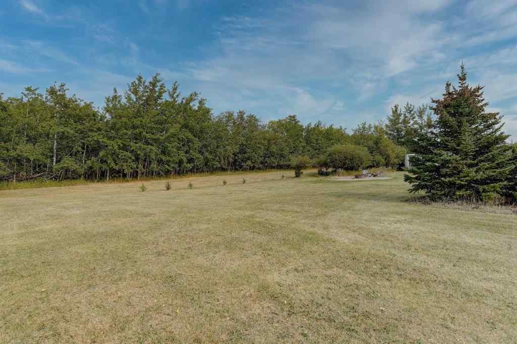 MLS® A2256361 - 1101 Redlow Drive  in NONE Beaverlodge, Residential