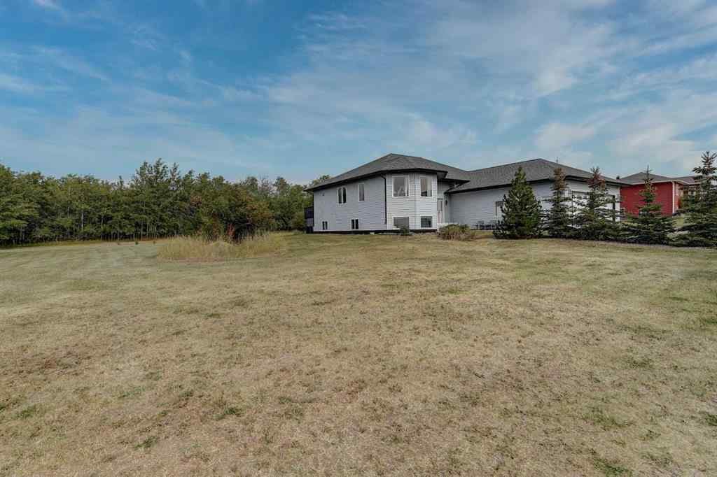 MLS® A2256361 - 1101 Redlow Drive  in NONE Beaverlodge, Residential
