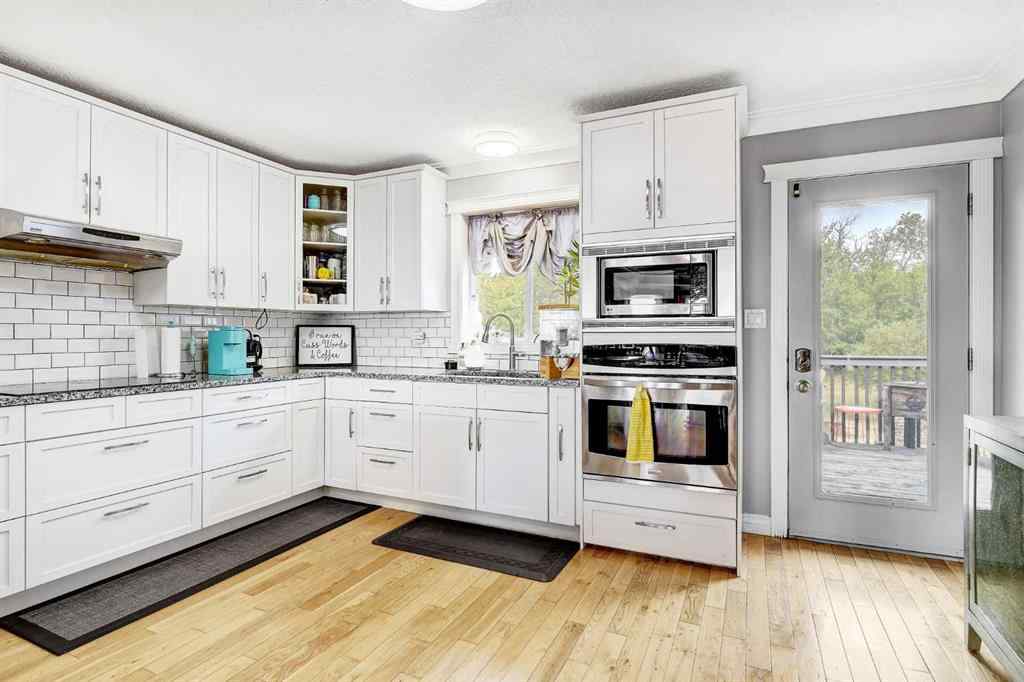 MLS® A2256361 - 1101 Redlow Drive  in NONE Beaverlodge, Residential