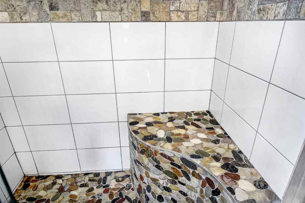 MLS® A2256361 - 1101 Redlow Drive  in NONE Beaverlodge, Residential