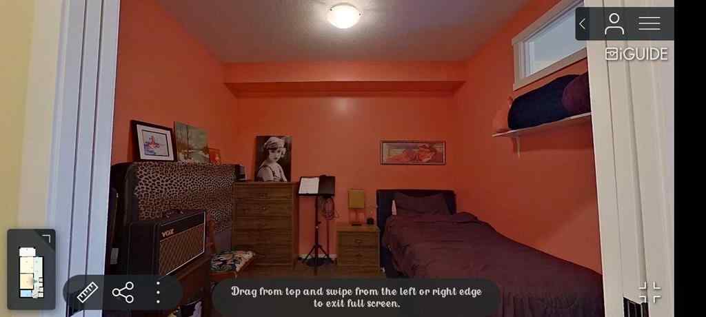 MLS® A2256362 - Unit #2305 215 Legacy Boulevard SE in Legacy Calgary, Residential