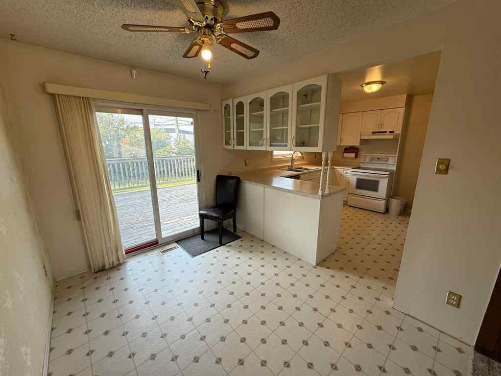 MLS® A2256363 - 122 Dorin Drive  in Hardisty Hinton, Residential