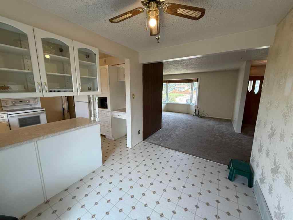 MLS® A2256363 - 122 Dorin Drive  in Hardisty Hinton, Residential