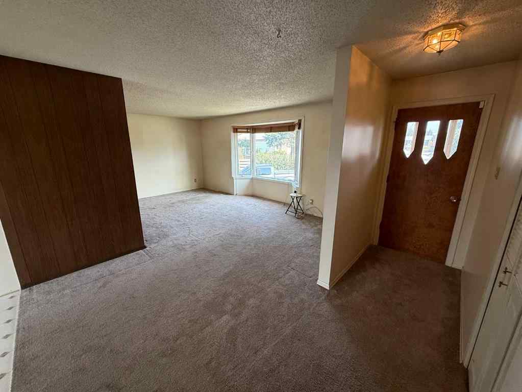 MLS® A2256363 - 122 Dorin Drive  in Hardisty Hinton, Residential