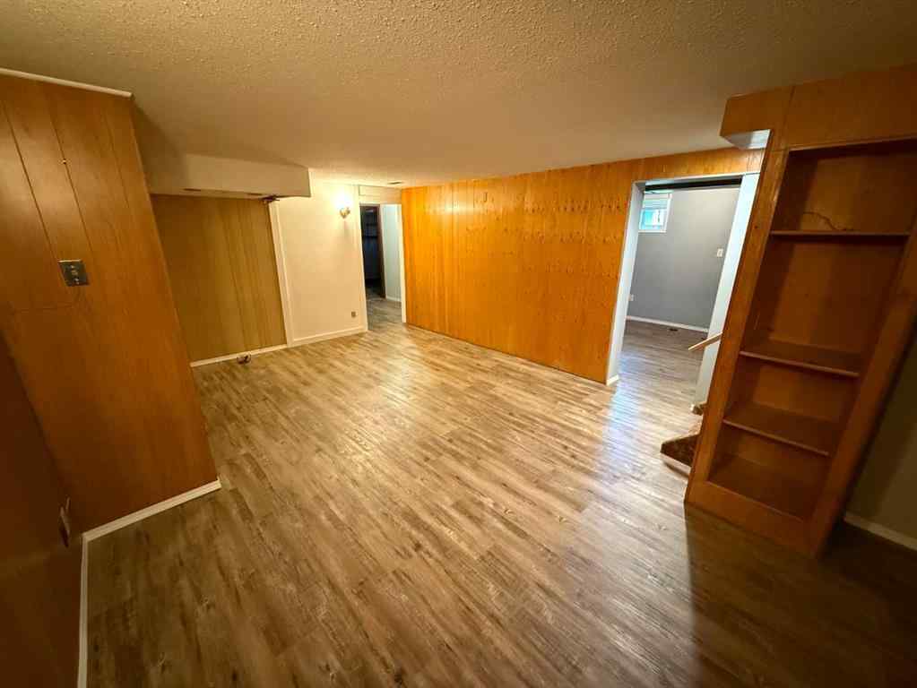 MLS® A2256363 - 122 Dorin Drive  in Hardisty Hinton, Residential