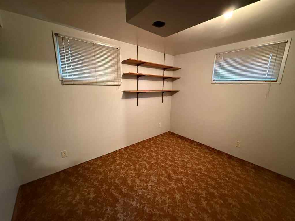 MLS® A2256363 - 122 Dorin Drive  in Hardisty Hinton, Residential