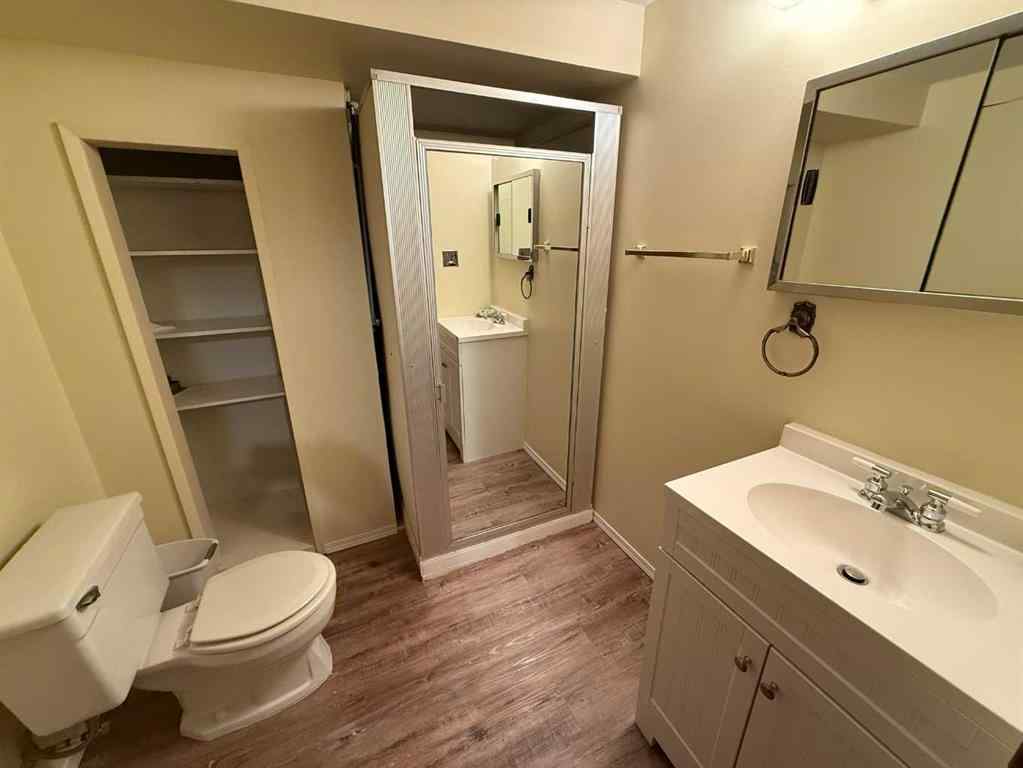 MLS® A2256363 - 122 Dorin Drive  in Hardisty Hinton, Residential