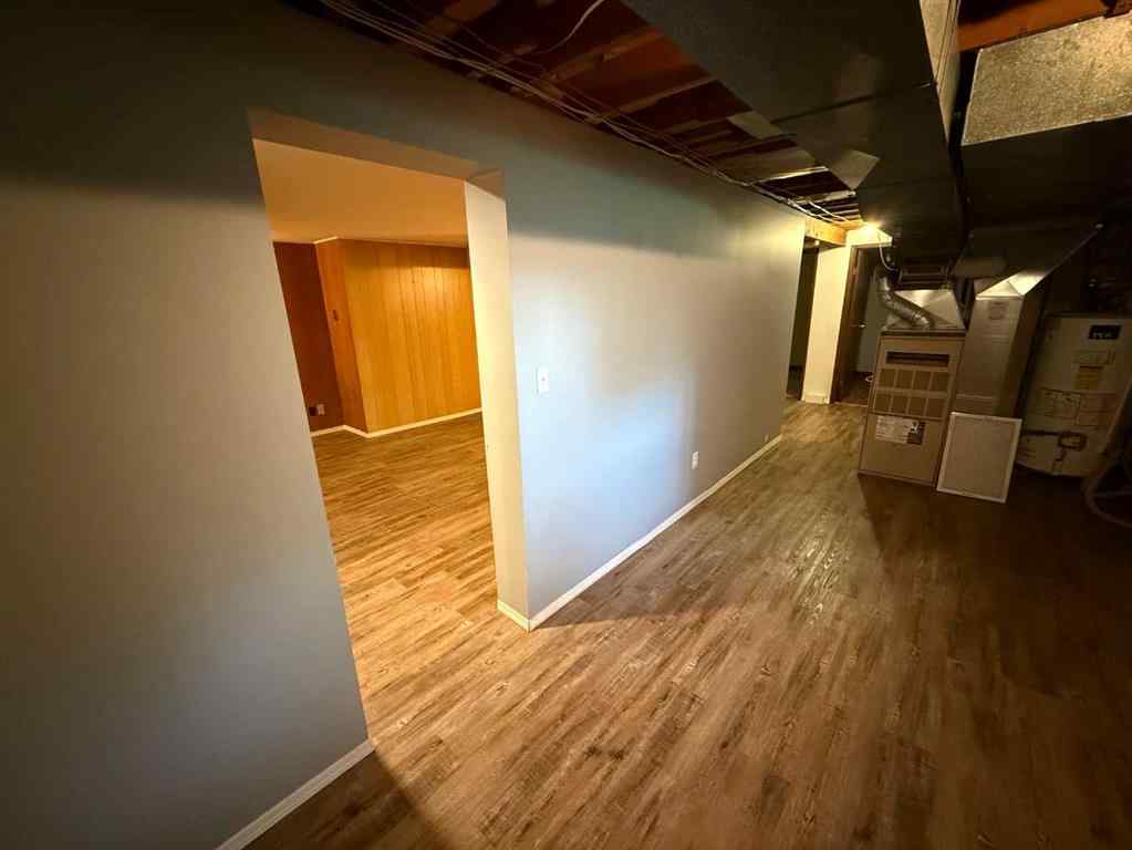 MLS® A2256363 - 122 Dorin Drive  in Hardisty Hinton, Residential