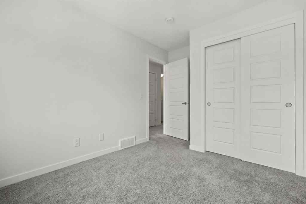 MLS® A2256364 - Unit #205 137 Red Embers Link NE in Redstone Calgary, Residential