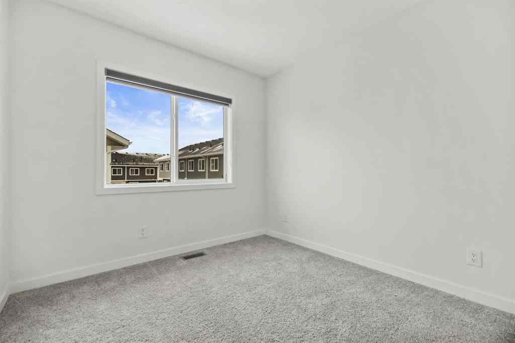 MLS® A2256364 - Unit #205 137 Red Embers Link NE in Redstone Calgary, Residential