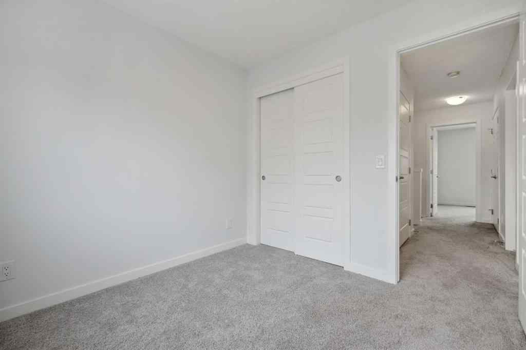 MLS® A2256364 - Unit #205 137 Red Embers Link NE in Redstone Calgary, Residential