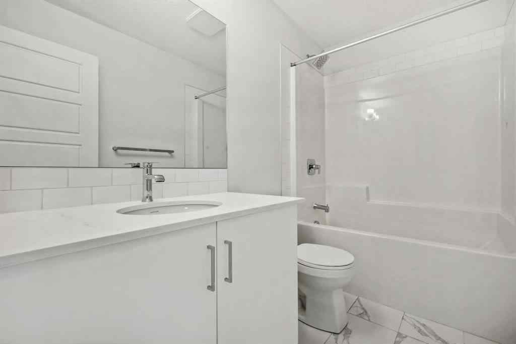 MLS® A2256364 - Unit #205 137 Red Embers Link NE in Redstone Calgary, Residential
