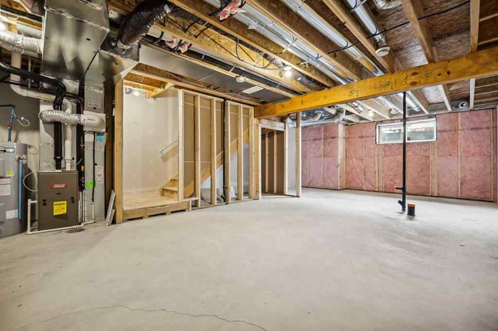 MLS® A2256364 - Unit #205 137 Red Embers Link NE in Redstone Calgary, Residential