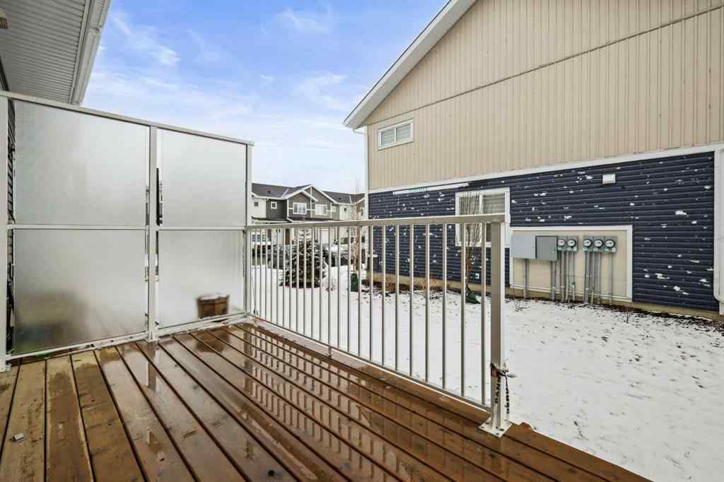 MLS® A2256364 - Unit #205 137 Red Embers Link NE in Redstone Calgary, Residential