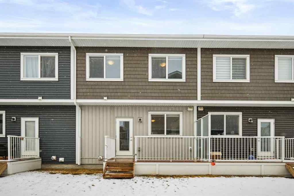 MLS® A2256364 - Unit #205 137 Red Embers Link NE in Redstone Calgary, Residential