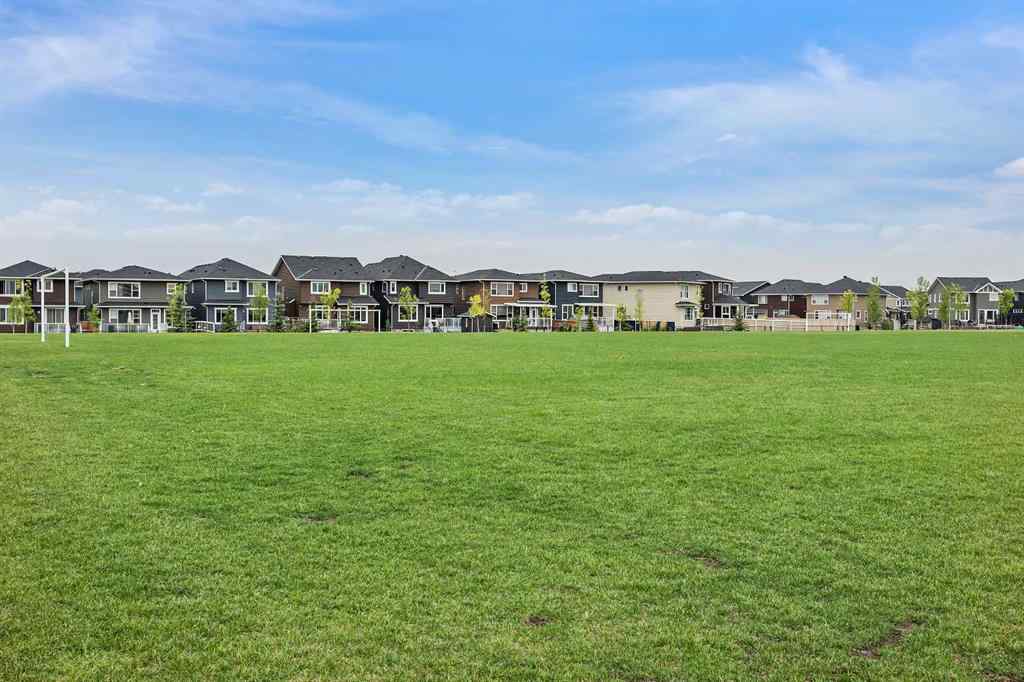 MLS® A2256364 - Unit #205 137 Red Embers Link NE in Redstone Calgary, Residential