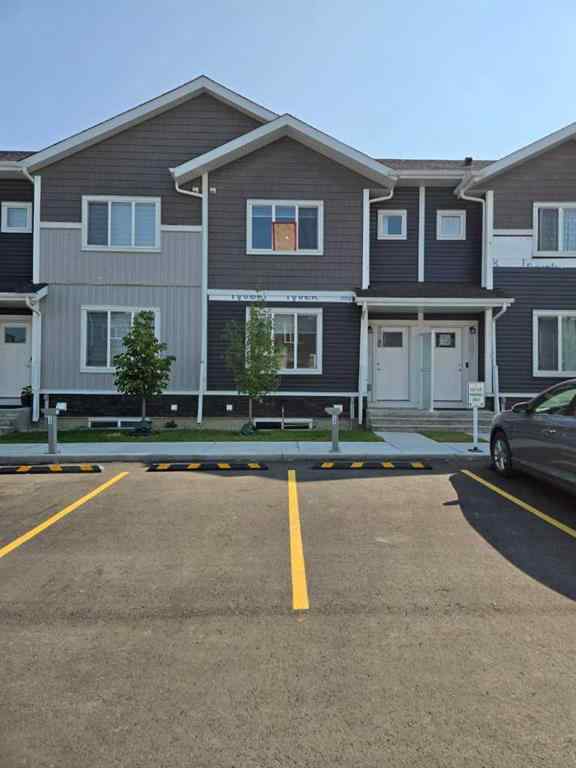 MLS® A2256364 - Unit #205 137 Red Embers Link NE in Redstone Calgary, Residential