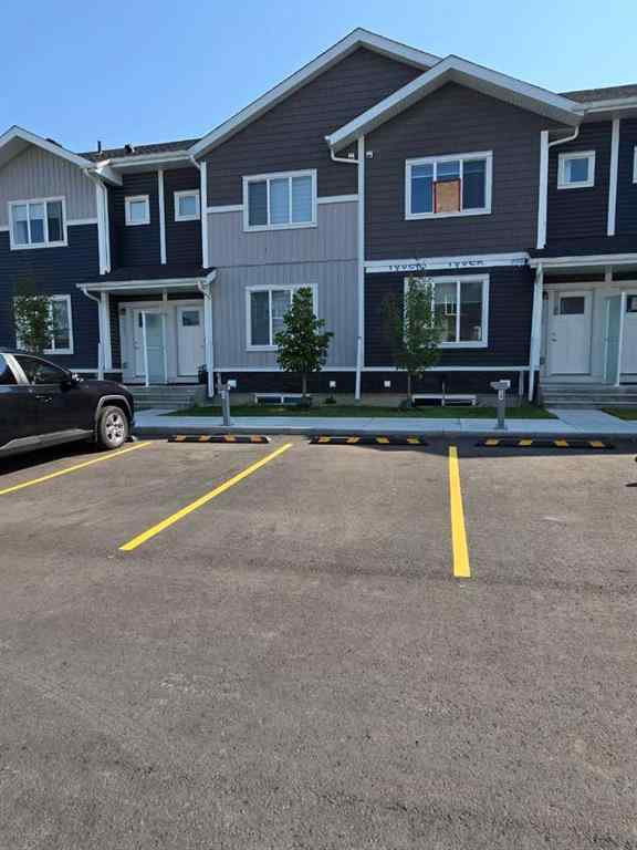 MLS® A2256364 - Unit #205 137 Red Embers Link NE in Redstone Calgary, Residential