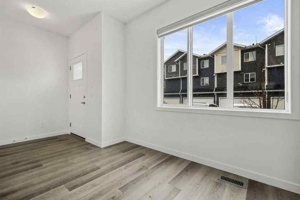 MLS® A2256364 - Unit #205 137 Red Embers Link NE in Redstone Calgary, Residential