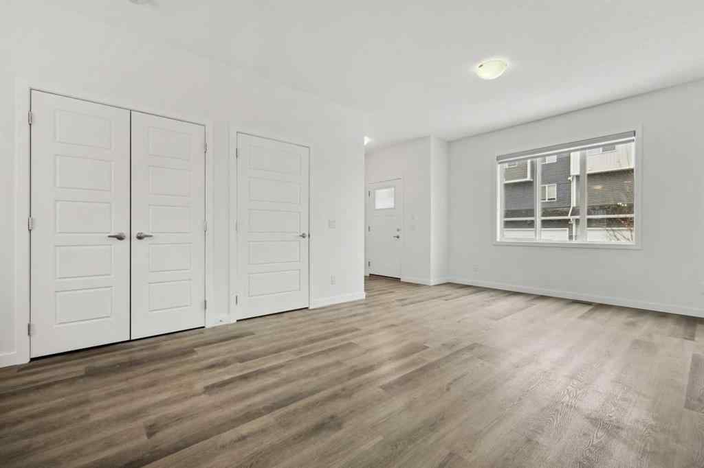 MLS® A2256364 - Unit #205 137 Red Embers Link NE in Redstone Calgary, Residential