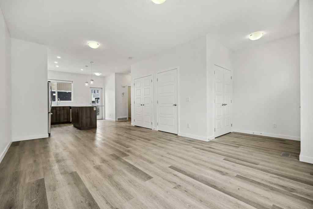 MLS® A2256364 - Unit #205 137 Red Embers Link NE in Redstone Calgary, Residential
