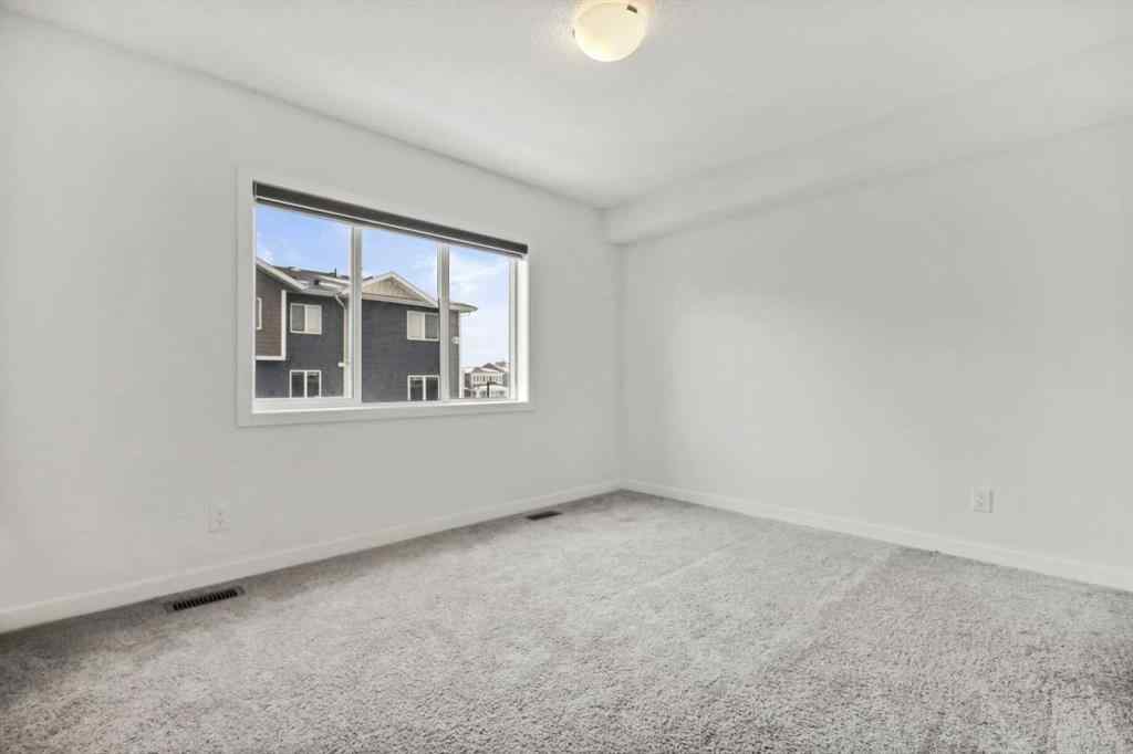 MLS® A2256364 - Unit #205 137 Red Embers Link NE in Redstone Calgary, Residential