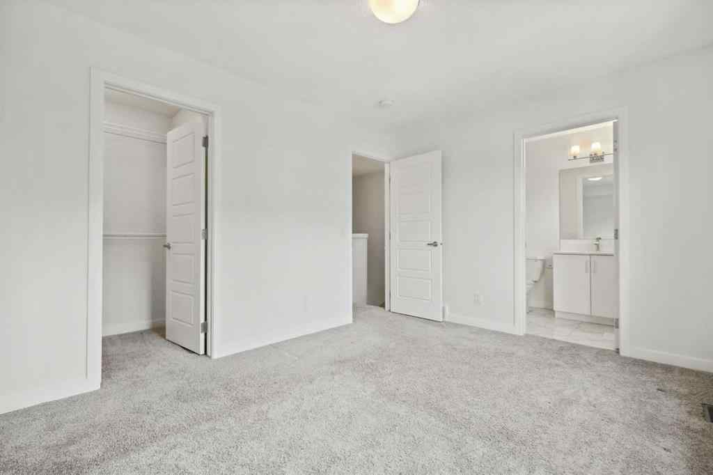 MLS® A2256364 - Unit #205 137 Red Embers Link NE in Redstone Calgary, Residential