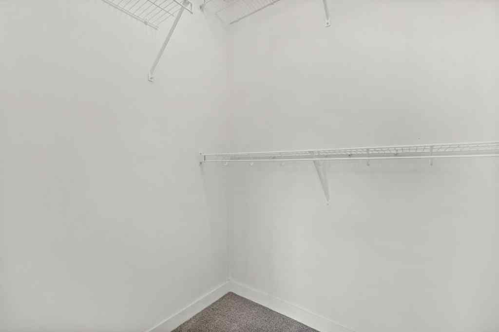 MLS® A2256364 - Unit #205 137 Red Embers Link NE in Redstone Calgary, Residential