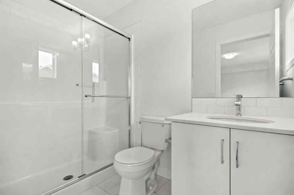 MLS® A2256364 - Unit #205 137 Red Embers Link NE in Redstone Calgary, Residential
