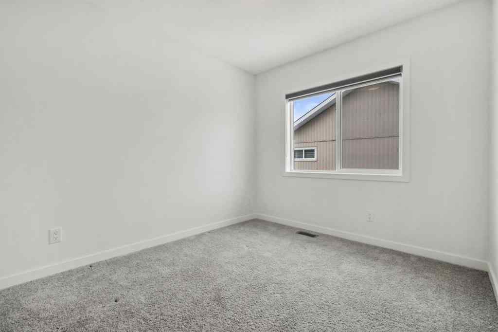 MLS® A2256364 - Unit #205 137 Red Embers Link NE in Redstone Calgary, Residential