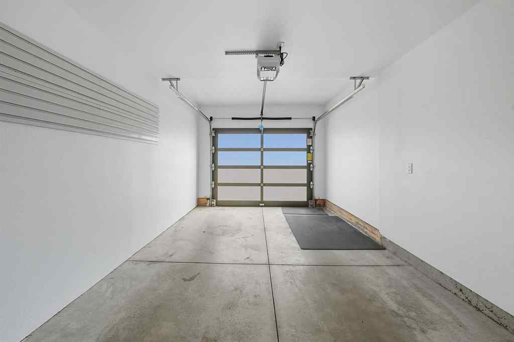 MLS® A2256366 - 4132 Ryders Ridge Boulevard  in Ryders Ridge Sylvan Lake, Residential