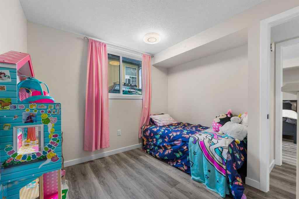MLS® A2256368 - 615 Sabrina Road SW in Southwood Calgary, Residential