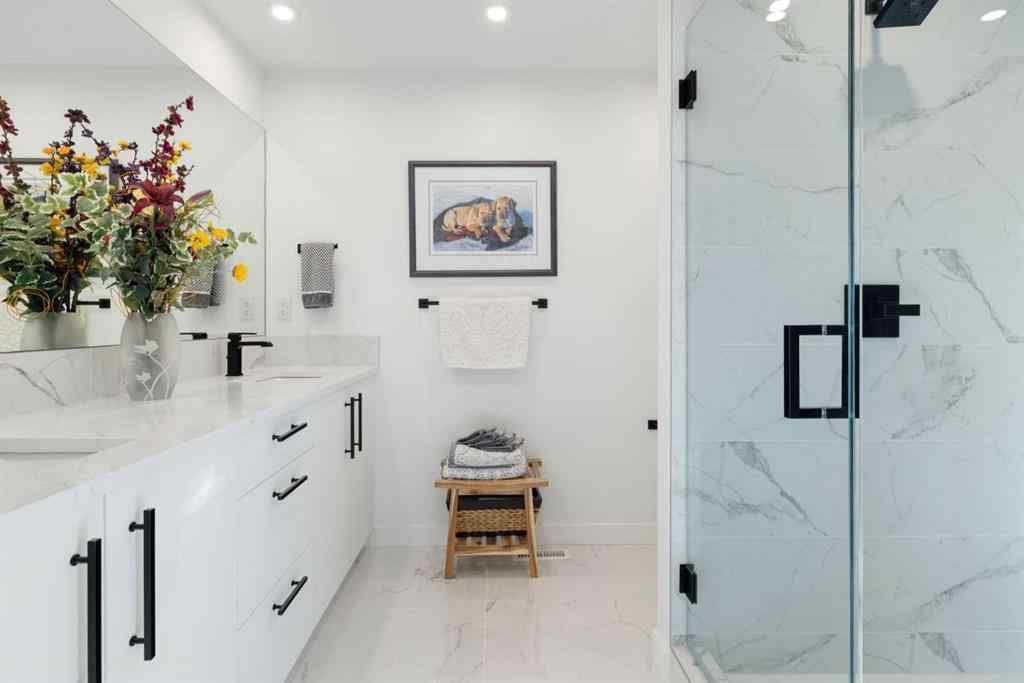 MLS® A2256371 - Unit #254 7820 Spring Willow Drive SW in Springbank Hill Calgary, Residential